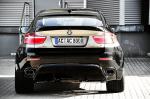 BMW X6 Falcon by AC Schnitzer 2008 года